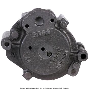 A1 Cardone 32248 product image