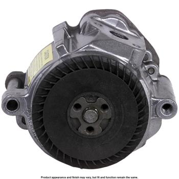 1989 GMC R2500 Secondary Air Injection Pump A1 Cardone 32259 image 1 of 4