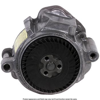 1987 Oldsmobile Cutlass Salon Secondary Air Injection Pump A1 Cardone 32262 image 1 of 4