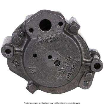 1987 Oldsmobile Cutlass Salon Secondary Air Injection Pump A1 Cardone 32262 image 3 of 4