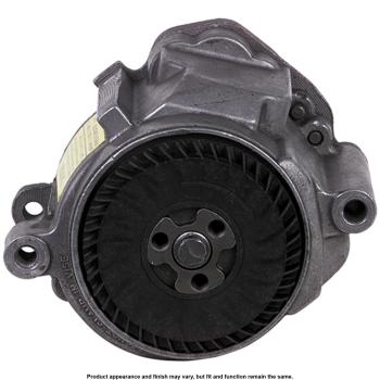 1993 GMC Typhoon Secondary Air Injection Pump A1 Cardone 32270 image 3 of 4