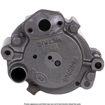 A1 Cardone 32276 product image