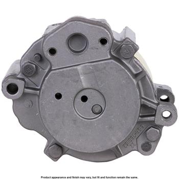 A1 Cardone 32277 product image