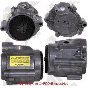 A1 Cardone 32278 product image