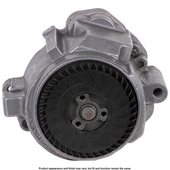 1986 Ford Bronco Secondary Air Injection Pump A1 Cardone 32280 image 2 of 4