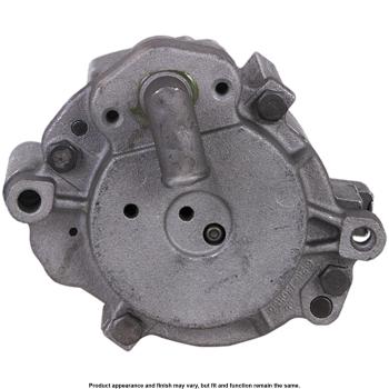 1986 Ford Bronco Secondary Air Injection Pump A1 Cardone 32280 image 4 of 4