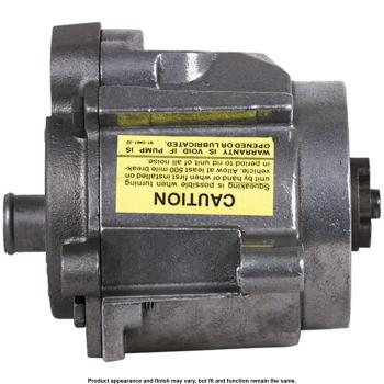 A1 Cardone 32283 product image