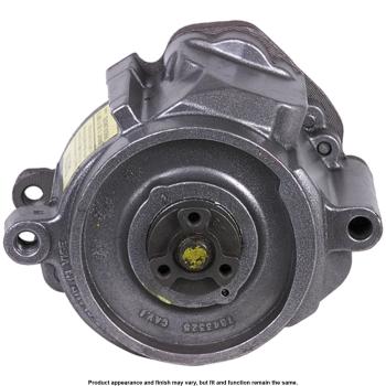 1986 Chevrolet C20 Suburban Secondary Air Injection Pump A1 Cardone 32285 image 4 of 4