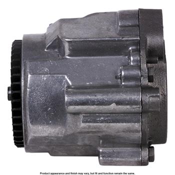 1986 Ford Bronco Secondary Air Injection Pump A1 Cardone 32290 image 2 of 4