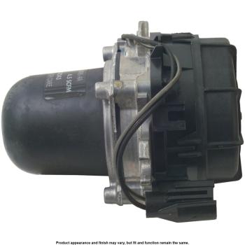 A1 Cardone 322900M product image