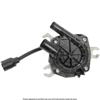 2007 Ford Focus Secondary Air Injection Pump A1 Cardone 323002M image 4 of 4