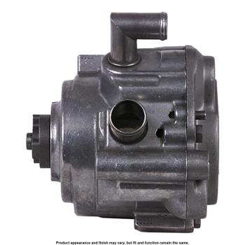 1986 Ford F-250 Secondary Air Injection Pump A1 Cardone 32301 image 1 of 4