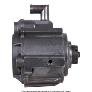 1986 Ford F-250 Secondary Air Injection Pump A1 Cardone 32301 image 2 of 4