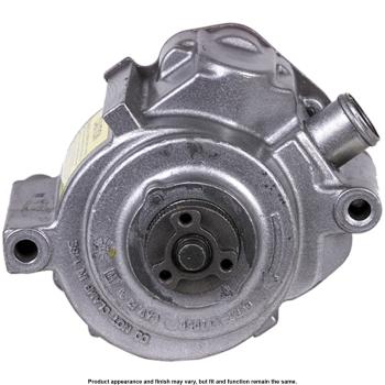 1986 Ford Bronco Secondary Air Injection Pump A1 Cardone 32303 image 1 of 4