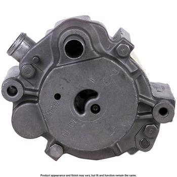 1986 Ford Bronco Secondary Air Injection Pump A1 Cardone 32303 image 4 of 4