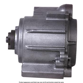 A1 Cardone 32309 product image