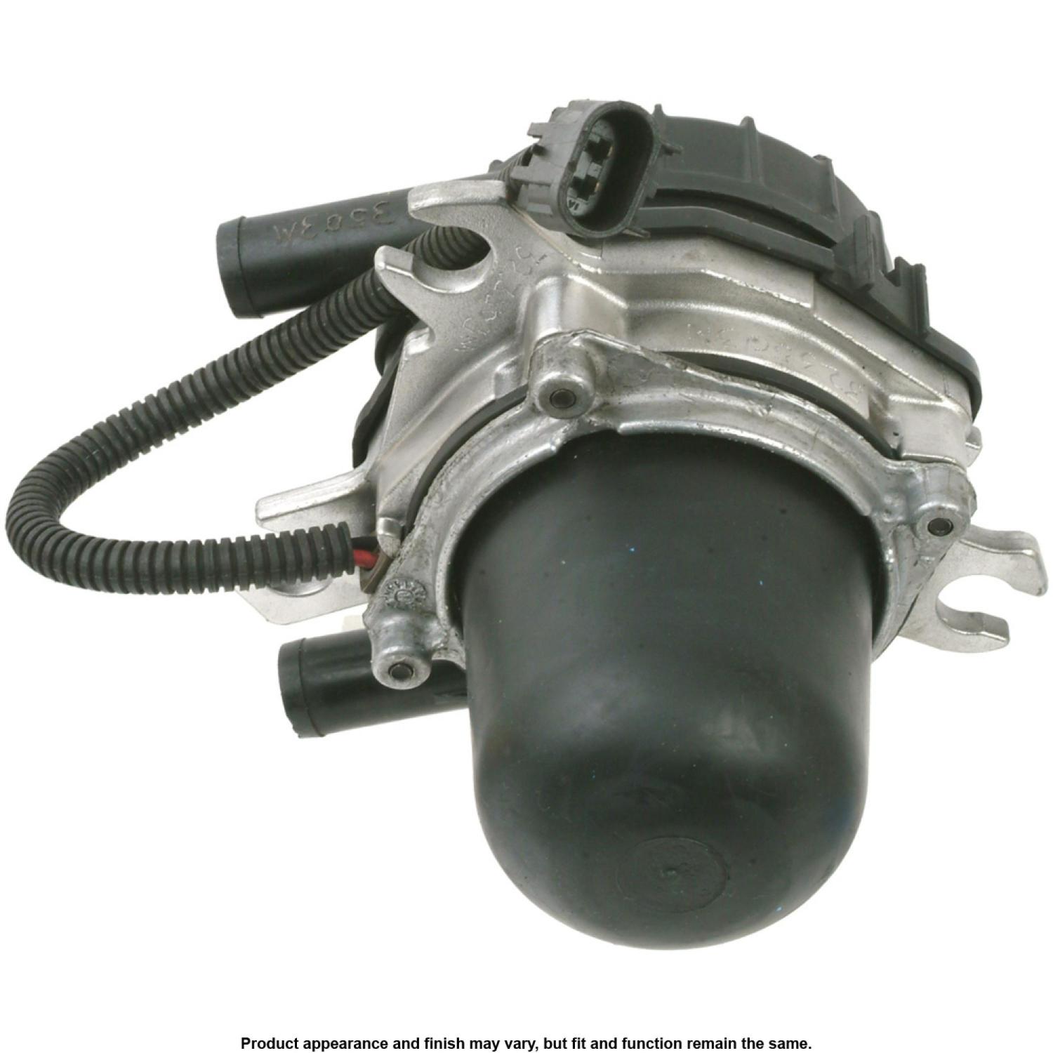 A1 Cardone 323503M Secondary Air Injection Pump product image 3 of 4