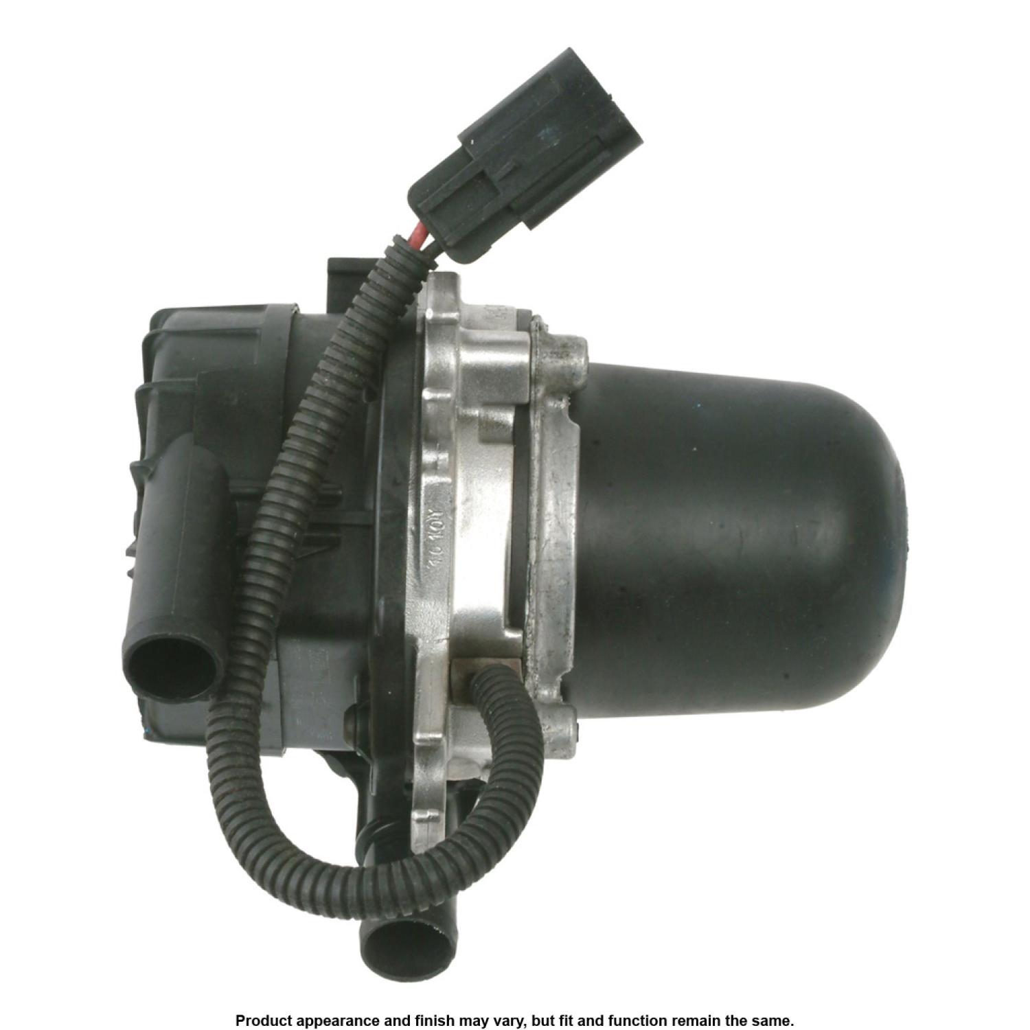 A1 Cardone 323503M Secondary Air Injection Pump product image 4 of 4