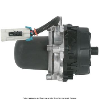 1998 Chevrolet S10 Secondary Air Injection Pump A1 Cardone 323504M image 2 of 4