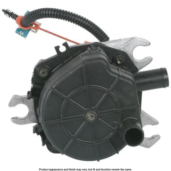 1998 Chevrolet S10 Secondary Air Injection Pump A1 Cardone 323504M image 4 of 4