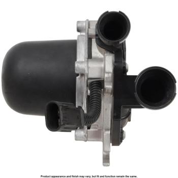 A1 Cardone 323505M product image