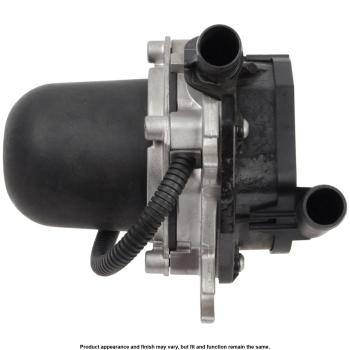 2004 Chevrolet Corvette Secondary Air Injection Pump A1 Cardone 323508M image 1 of 4