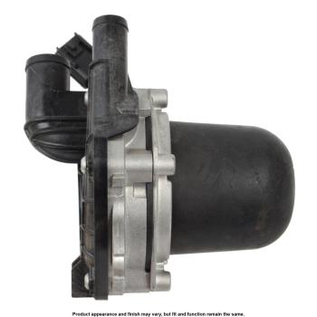 A1 Cardone 323510M product image