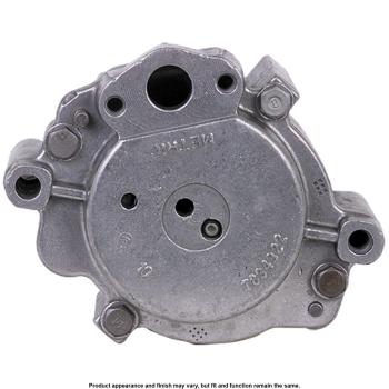 A1 Cardone 32406 product image