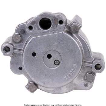 1983 Pontiac J2000 Secondary Air Injection Pump