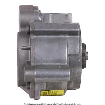 A1 Cardone 32411 product image