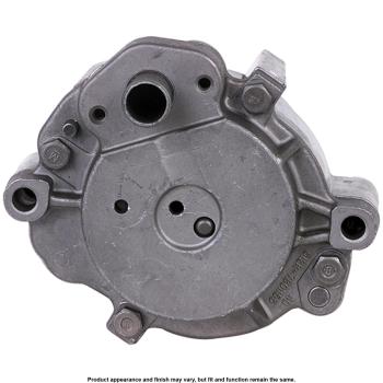 A1 Cardone 32422 product image