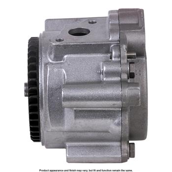 A1 Cardone 32427 product image