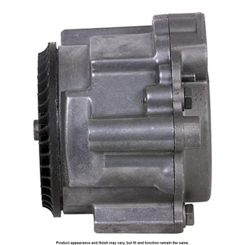 1988 Chevrolet Monte Carlo Secondary Air Injection Pump A1 Cardone 32429 image 2 of 4
