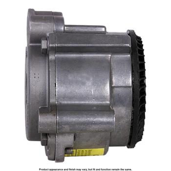1988 Chevrolet Monte Carlo Secondary Air Injection Pump A1 Cardone 32429 image 3 of 4