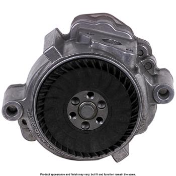 A1 Cardone 32430 product image