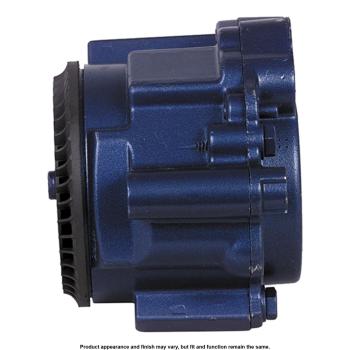 A1 Cardone 32433 product image