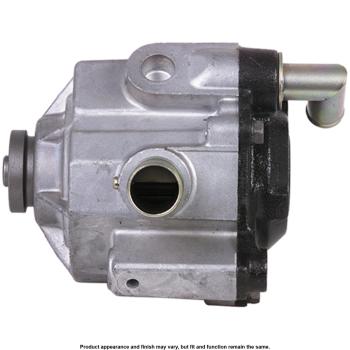 1986 Ford Bronco Secondary Air Injection Pump A1 Cardone 32601 image 1 of 4