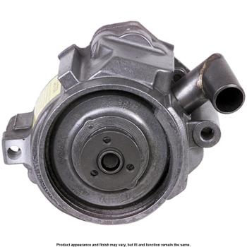 1986 Ford Bronco Secondary Air Injection Pump A1 Cardone 32602 image 1 of 4