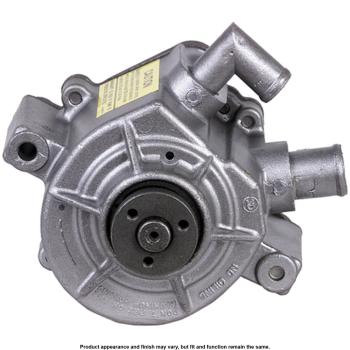 1986 Ford F-250 Secondary Air Injection Pump A1 Cardone 32603 image 1 of 4