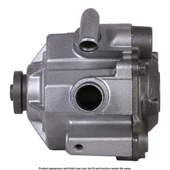 1986 Ford F-250 Secondary Air Injection Pump A1 Cardone 32603 image 3 of 4