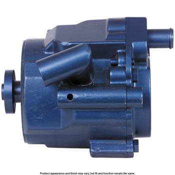 1986 Ford Bronco Secondary Air Injection Pump A1 Cardone 32604 image 2 of 4