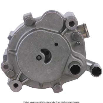 A1 Cardone 32607 product image