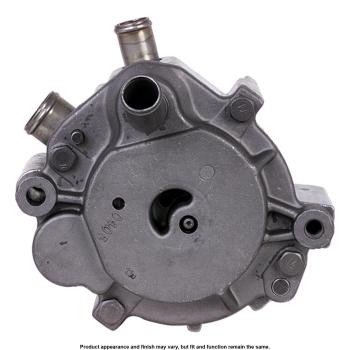 A1 Cardone 32608 product image