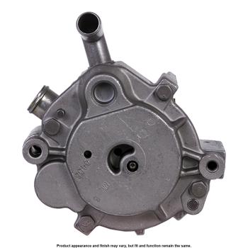 A1 Cardone 32611 product image