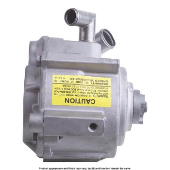 A1 Cardone 32616 product image