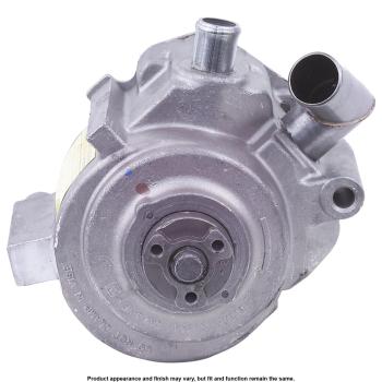 A1 Cardone 32618 product image