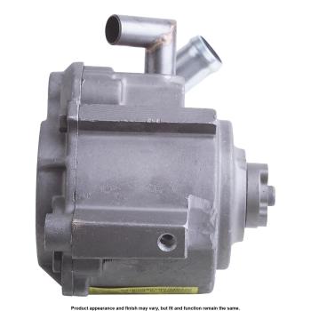 A1 Cardone 32621 product image