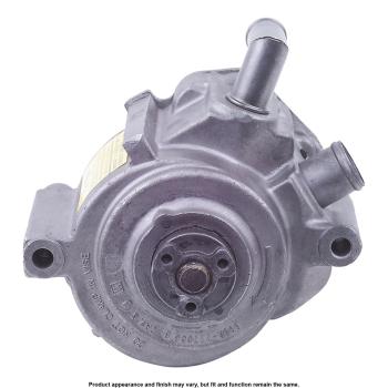 A1 Cardone 32622 product image