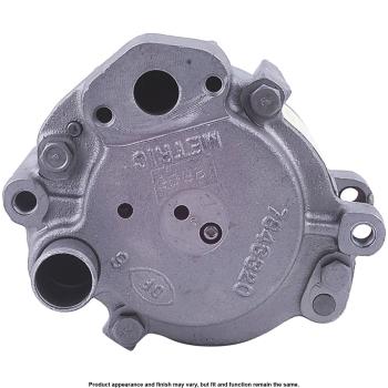 A1 Cardone 32626 product image