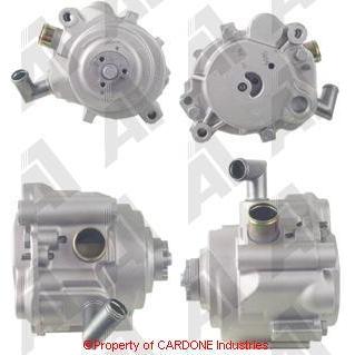 A1 Cardone 32630 product image